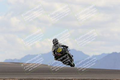 media/Feb-24-2023-Apex Assassins (Fri) [[1dfdb28110]]/Trackday 2/Session 4 (Turn 9)/